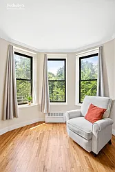 Rented by Sotheby's International Realty