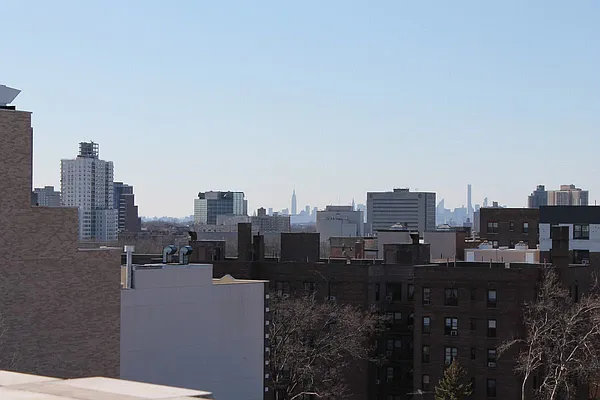 Rented by Rani Dishi, LREB | media 1