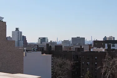 Rented by Rani Dishi, LREB