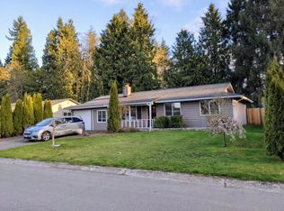 5932 140th St SE, Everett, WA 98208