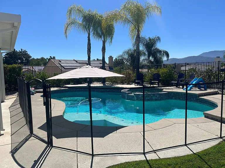 32985 Novara Ct — Photo 24