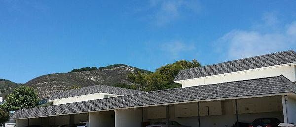 2nd image of 2545 Solano Rd APT D