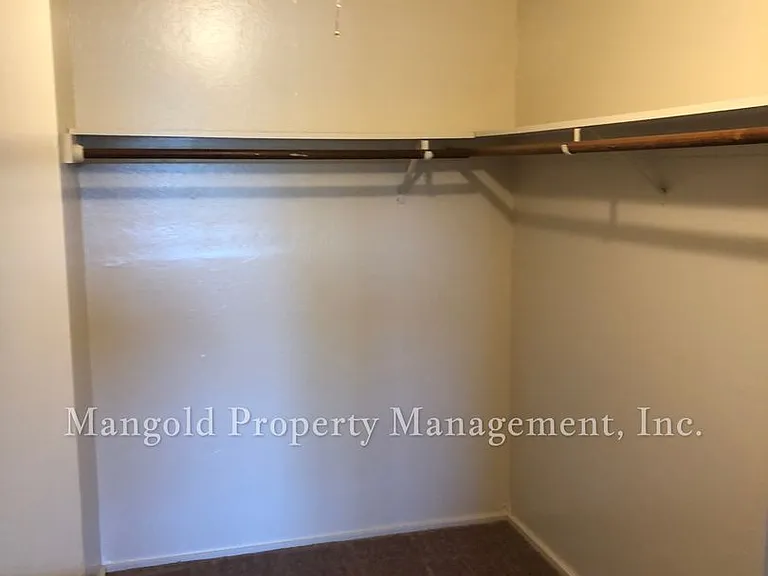 16 Natividad Road — Photo 5