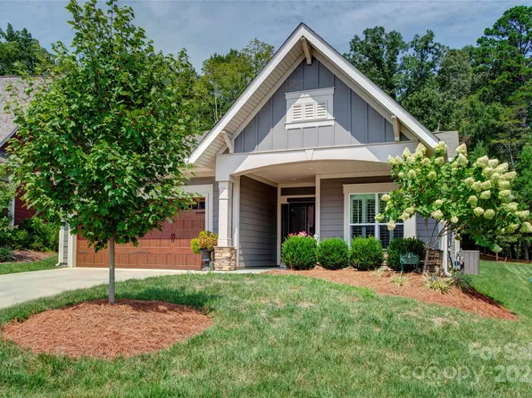 3904 Zemosa Ln NW, Concord, NC 28027