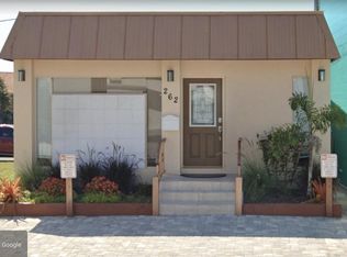 262 104th Ave, Saint Petersburg, FL 33706