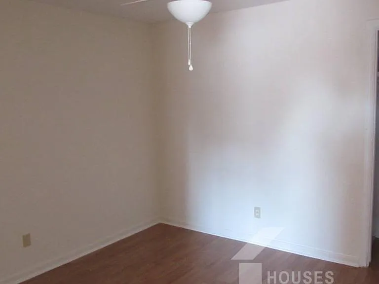 601 W Floyd Baker Blvd #3A — Photo 8