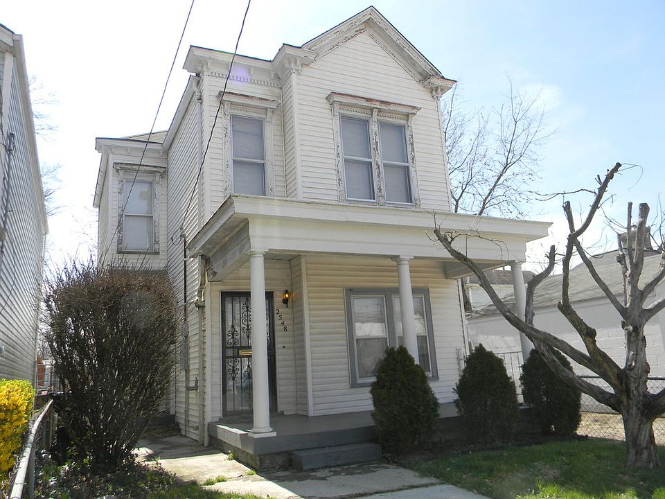 1st image of 2548 Bank St