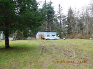 570 Waynes Ridge Cir, Camano Island, WA 98282