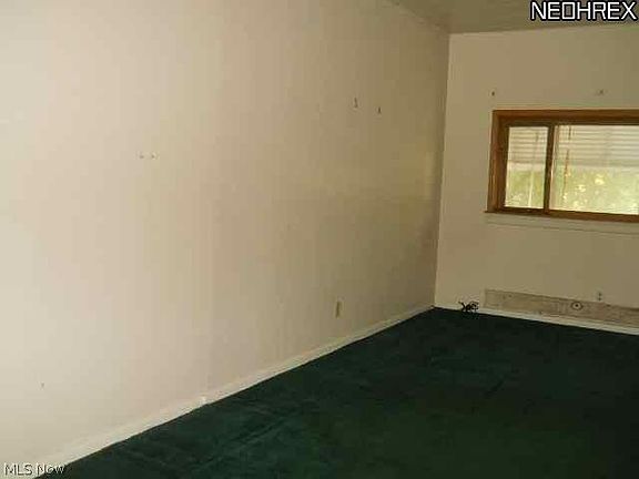 5th image of 2700-02 E 128th St
