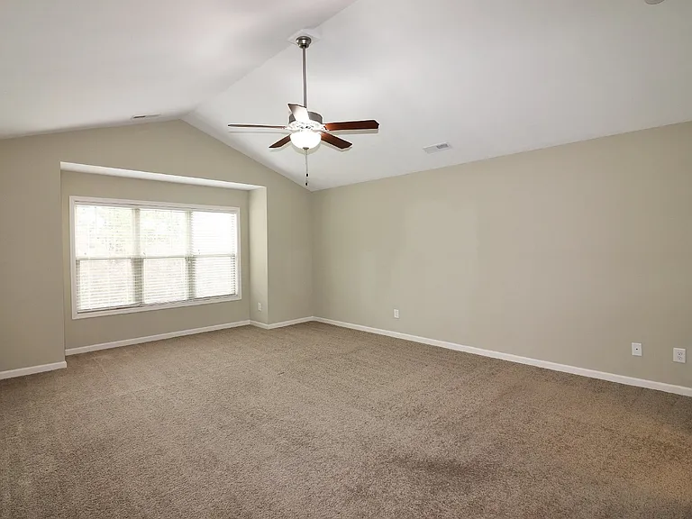 1804 Gentle Bend Way — Photo 39