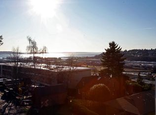 2543 13th Ave W APT B, Seattle, WA 98119