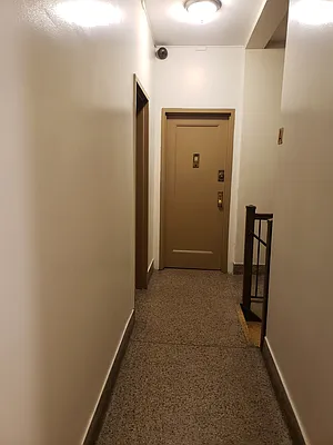 Rented by Martin Paul Realty Associated Inc | media 10