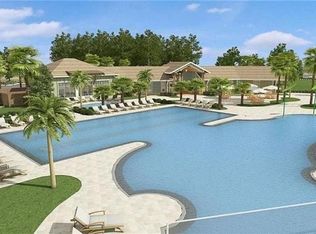 12107 Satire St, Orlando, FL 32832