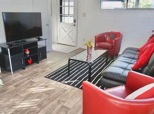 115 S St FLOOR 1-ID1513965P, Salt Lake City, UT 84103