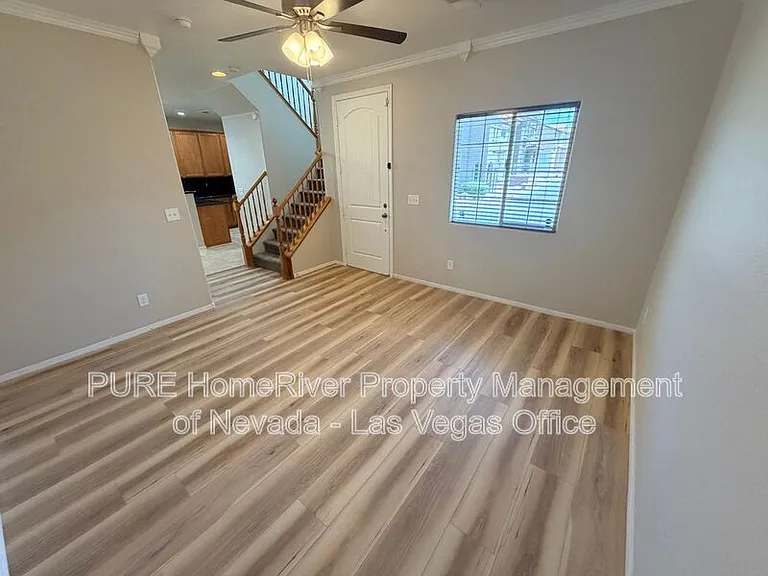 9852 Twilight Walk Ave — Photo 7