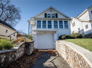 221 Carter Avenue Ext, Meriden, CT 06451