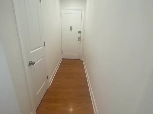 37-21 80th Street image 9 of 13