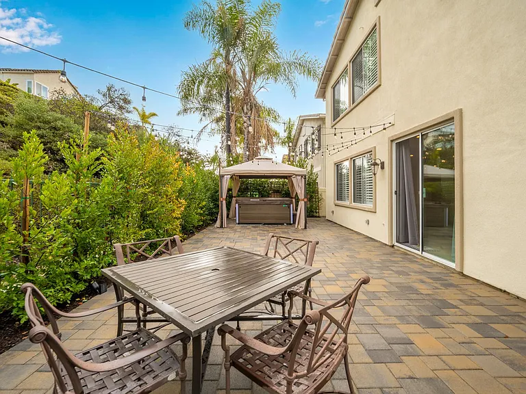 32732 Camaron — Photo 33