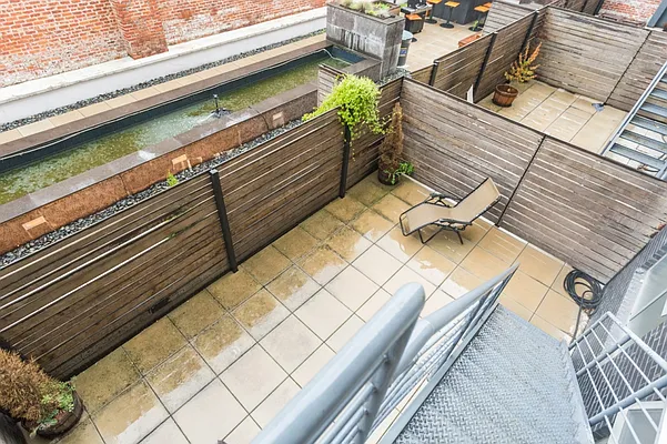 Rented by MNS | media 47