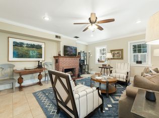 86 1/2 Beaufain St, Charleston, SC 29401