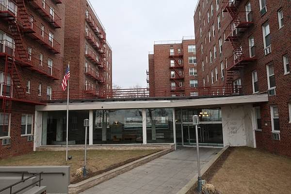 1st image of 1461 Shore Pkwy APT 2E