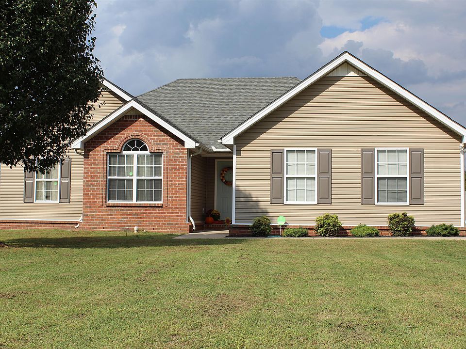 1st image of 3389 Asbury Ct