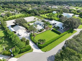 14965 Oatland Ct, Wellington, FL 33414