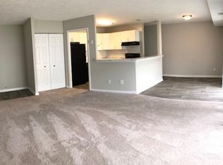106 Twin Willow Ct #3A, Owings Mills, MD 21117