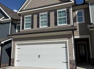 1019 Trichur Rd, Statham, GA 30666