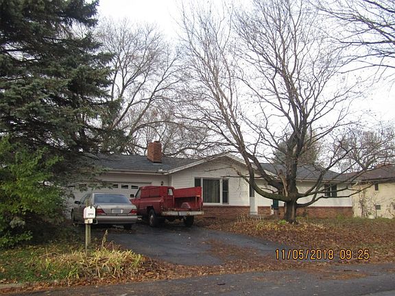 3rd image of 10416 Zion Ave S