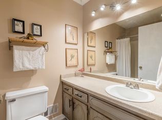 961 Pine Valley Rd, Winder, GA 30680