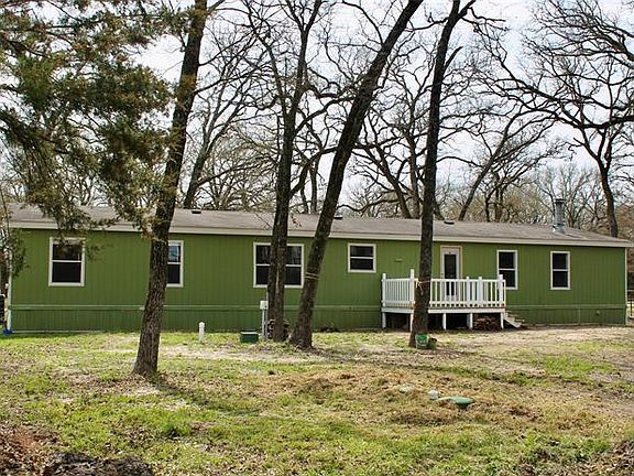 2nd image of 14261 Clark Ln