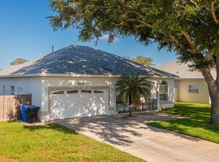 3170 45th St N, Saint Petersburg, FL 33713