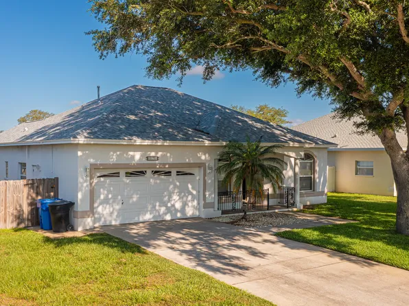 3170 45th St N, Saint Petersburg, FL 33713
