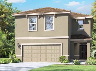 12233 SW Nettuno Way, Port Saint Lucie, FL 34987