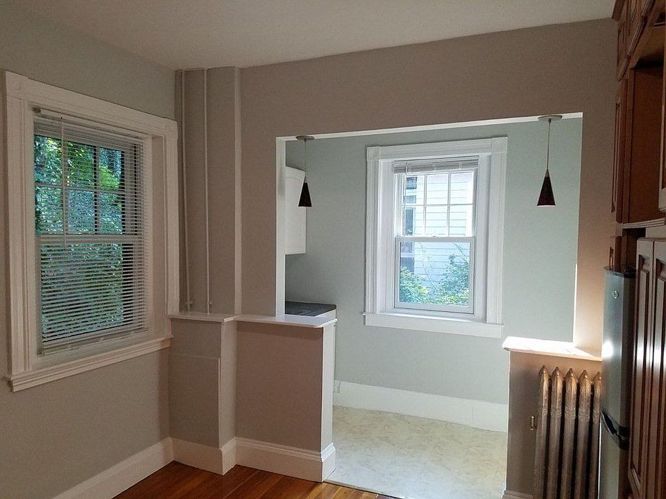299 Tappan St APT 7, Brookline, MA 02445 Zillow