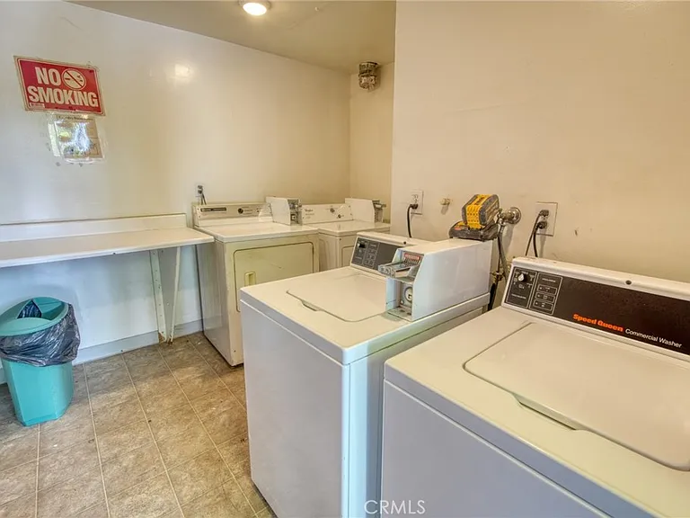 4546 Murietta Ave #105 — Photo 17