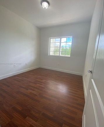 2nd image of 10700 NW 66th St APT 404