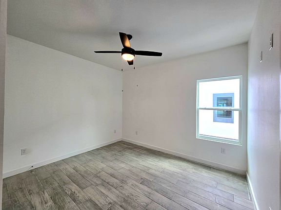 5th image of 505 S Oklahoma Ave #1