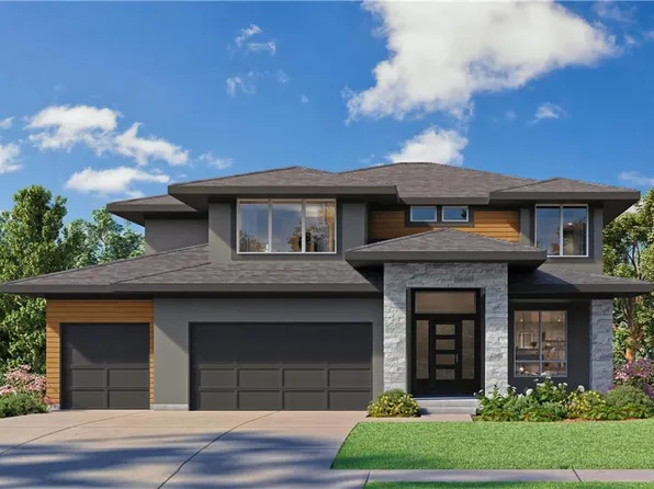 15339 W 161st Ter, Olathe, KS 66062