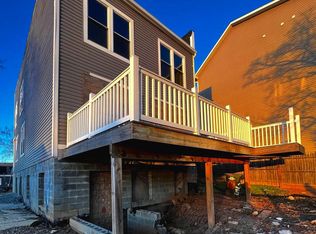 5105 Lee St NE, Washington, DC 20019