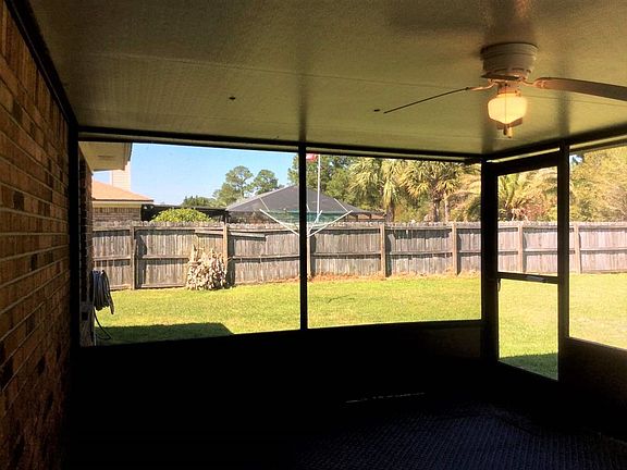3rd image of 623 Seapine Cir