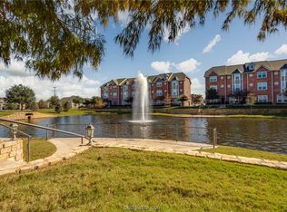 1198 Jones Butler Rd APT 502, College Station, TX 77840