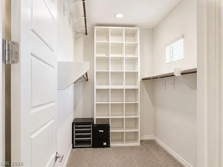 12524 Primrose Grove Ln — Photo 9
