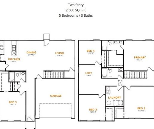 7th image of this home