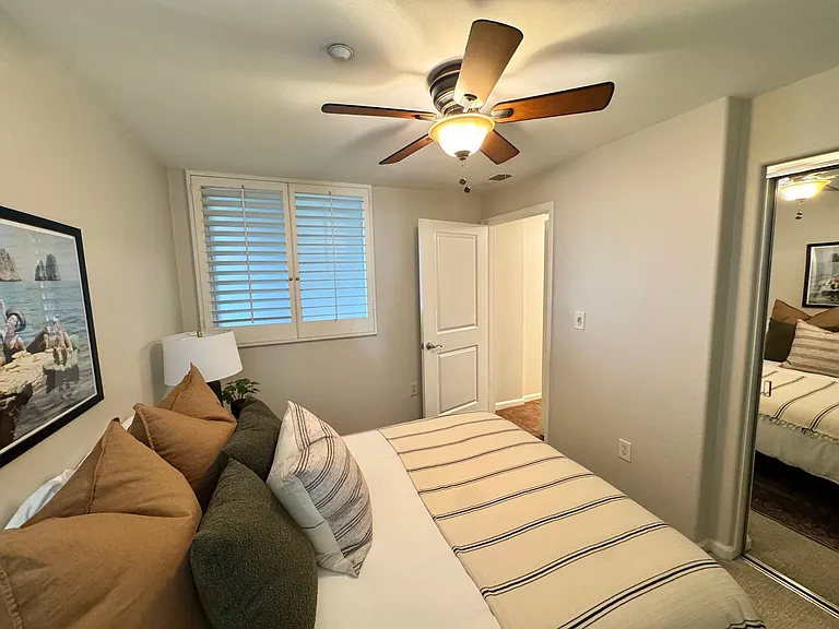1400 E Ocean Blvd #2208 — Photo 18