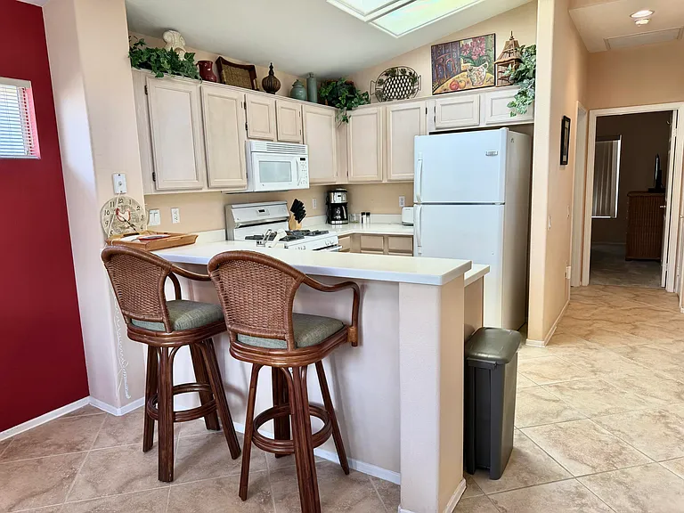 78376 Moongold Rd — Photo 5