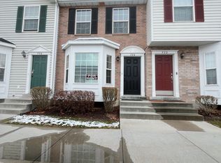726 N 150th St E, Springville, UT 84663