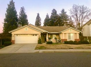 1009 Danielle St, Chowchilla, CA 93610