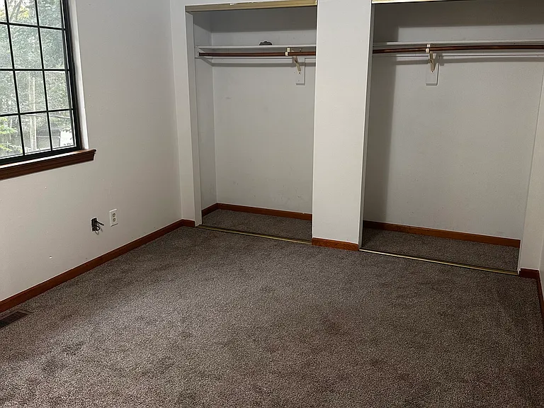 507 Pawnee St #507 — Photo 22